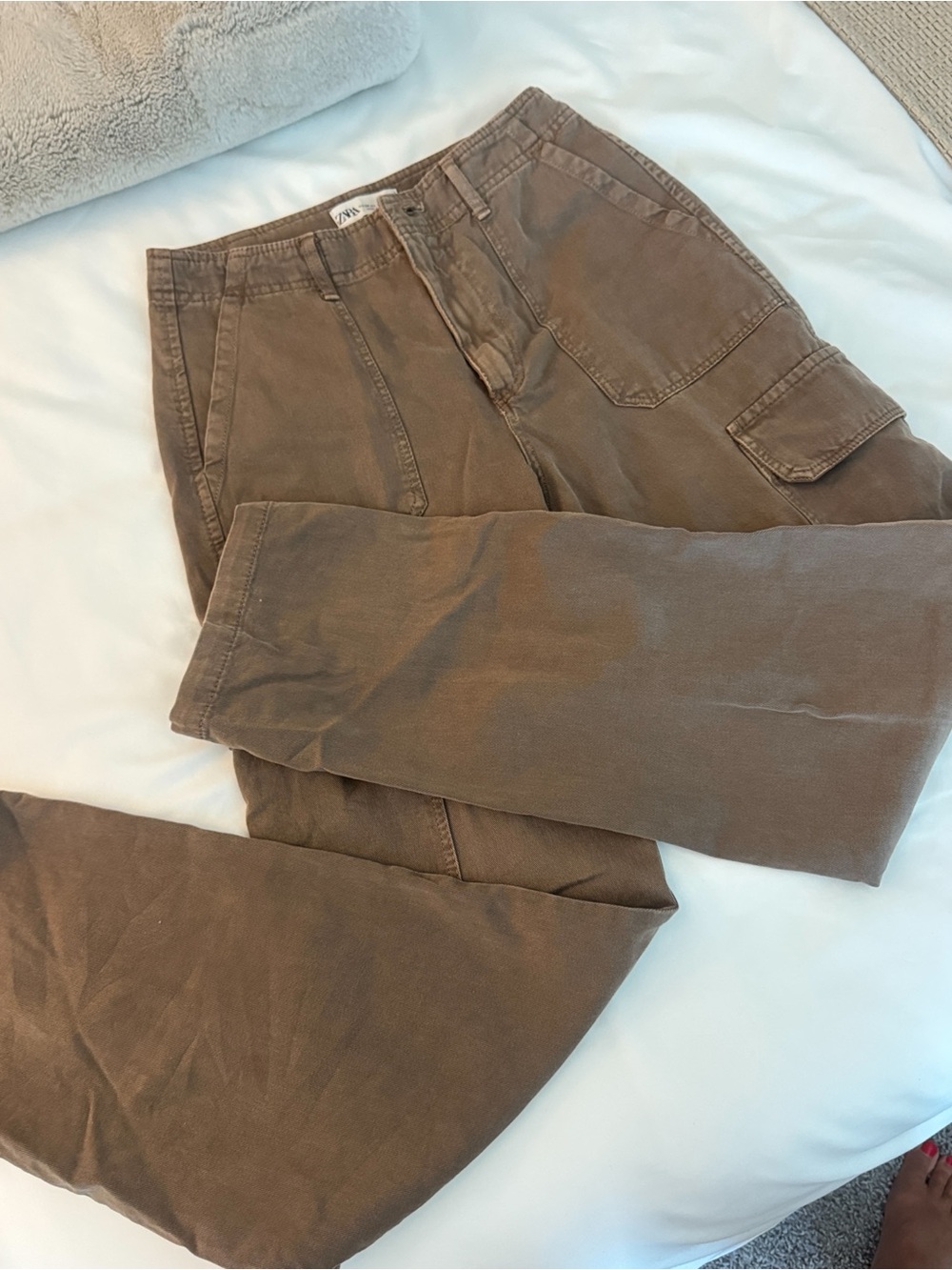 Zara - Picture 8 of 9
